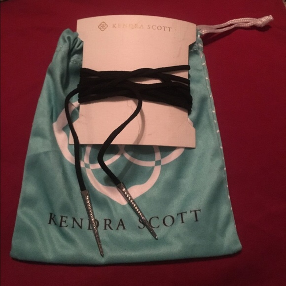 Kendra Scott